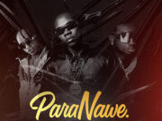 Aspino Boy Ft Bargoss & ALAK SG – Paranawe Aspino Boy Ft Bargoss & ALAK SG - Paranawe