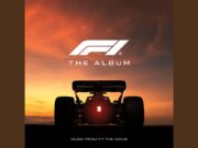 Mr Eazi – Attention Mr Eazi - Attention