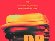 Diamond Platnumz – Babu Ft Masterpiece_Yvk Diamond Platnumz -Babu Ft Masterpiece_Yvk