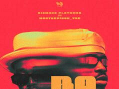 Diamond Platnumz – Babu Ft Masterpiece_Yvk Diamond Platnumz -Babu Ft Masterpiece_Yvk