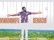 Benachi – MWAMINIFU Benachi - MWAMINIFU
