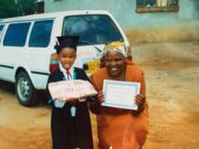 Berita – Gugulethu Berita - Gugulethu