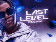 Bow Chase – Last Level Tabesha Bow Chase - Last Level Tabesha