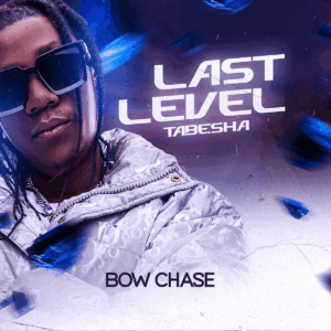 Bow Chase - Last Level Tabesha