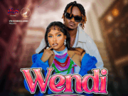 Bridgette Mars Ft Mudra Dviral – Wendi Bridgette Mars Ft Mudra Dviral - Wendi