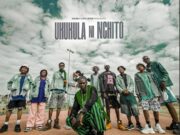 BrokenHill Emmy – Ukukula Ni Nchito BrokenHill Emmy - Ukukula Ni Nchito