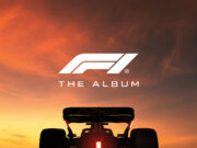 Burna Boy – Don’t Let Me Drown (From F1 The Movie) Burna Boy - Don't Let Me Drown (From F1 The Movie)