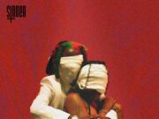 Candy Bleakz – Sinner Candy Bleakz – Sinner