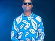 ChindoMan Ft Double Y – Familia ChindoMan Ft Double Y - Familia