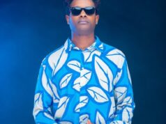 ChindoMan Ft Double Y – Familia ChindoMan Ft Double Y - Familia