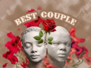 Harmonize Ft Rudeboy – Best Couple Harmonize Ft Rudeboy - Best Couple
