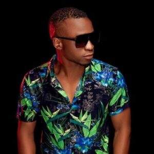 Coziem Ft Icon Zambia - No One