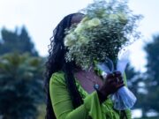 Brandy Maina – Crash Out Ft Zaituni Wambui Brandy Maina - Crash Out Ft Zaituni Wambui