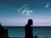 Crayon – Roju Crayon - Roju