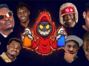 Yuzzo Mwamba – Dada zangu (Diss Track) Yuzzo Mwamba - Dada zangu (Diss Track)