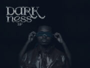 EP Immu Jay – Darkness