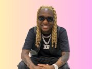 Darkoo – Your Number Darkoo - Your Number