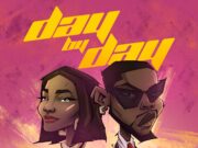 Simi Ft Kizz Daniel – Day By Day Simi Ft Kizz Daniel - Day By Day