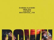 Diamond Platnumz – Down Ft Xman Rsa, Lintonto & Masterpiece_Yvk – Down Diamond Platnumz - Down Ft Xman Rsa, Lintonto & Masterpiece_Yvk - Down