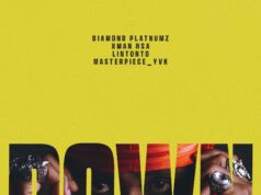 Diamond Platnumz – Down Ft Xman Rsa, Lintonto & Masterpiece_Yvk – Down Diamond Platnumz - Down Ft Xman Rsa, Lintonto & Masterpiece_Yvk - Down