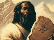 Dizasta Vina – Karibu Duniani Dizasta Vina - Karibu Duniani