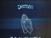 Dotman – Gratitude Dotman - Gratitude