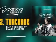 Emp records – TUACHANE Ft Malkia karen Emp records - TUACHANE Ft Malkia karen