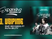Emp records – USIPIME Ft Ruta Ability Emp records - USIPIME Ft Ruta Ability