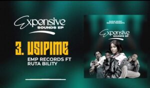 Emp records - USIPIME Ft Ruta Ability