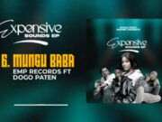 Emp records – MUNGU BABA Ft Dogo Paten Emp records - MUNGU BABA Feat Dogo Paten
