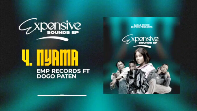 Emp-records-NYAMA-Feat-Dogo-Paten