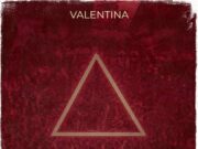 Femi One – Valentina Femi One - Valentina
