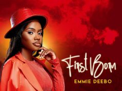 Emmie Deebo Ft Lulu & Mathumela Band – First Born ( Pena Pake)