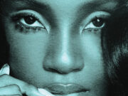 LADIPOE – Folashade LADIPOE - Folashade