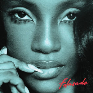 LADIPOE - Folashade