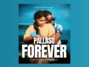 Pallaso – Forever Pallaso - Forever