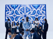 Franglish – Décembre à Décembre Franglish - Décembre à Décembre