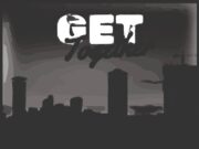 Soundkraft Ft YBW Smith – Get Together Soundkraft Ft YBW Smith - Get Together