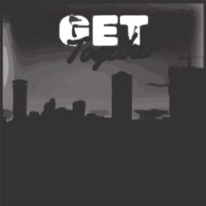 Soundkraft Ft YBW Smith - Get Together