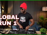DJ Perez – Global Run 1 Ft Tiki Tako, Wrong Places, Katam, Afrobeat, Bongo, Dancehall, Amapiano DJ Perez - Global Run 1 Ft Tiki Tako, Wrong Places, Katam, Afrobeat, Bongo, Dancehall, Amapiano