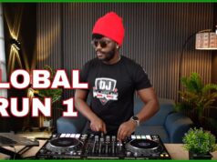 DJ Perez – Global Run 1 Ft Tiki Tako, Wrong Places, Katam, Afrobeat, Bongo, Dancehall, Amapiano DJ Perez - Global Run 1 Ft Tiki Tako, Wrong Places, Katam, Afrobeat, Bongo, Dancehall, Amapiano