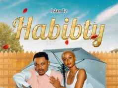 Aslam Tz – Habibty Aslam Tz - Habibty