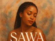 Haitham Kim – SAWA Haitham Kim - SAWA