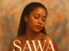 Haitham Kim – SAWA Haitham Kim - SAWA