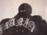 Hamza Ft Rema – Toxic