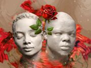 Harmonize – Best Couple