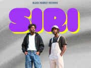 Heavy Cane Ft Unspoken Salaton – Siri Heavy Cane Ft Unspoken Salaton - Siri