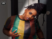 Martha Mukisa – Honey Wa Bae Martha Mukisa - Honey Wa Bae