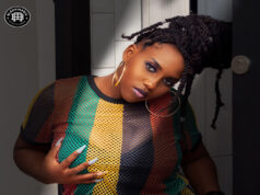 Martha Mukisa – Honey Wa Bae Martha Mukisa - Honey Wa Bae