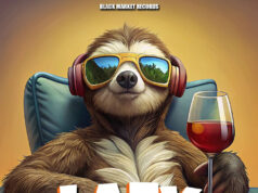 IPhoolish Ft Mluo & Genesis – Lazy IPhoolish Ft Mluo & Genesis - Lazy